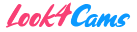 Look4Cams Logo